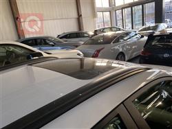 هیوندای کۆنا